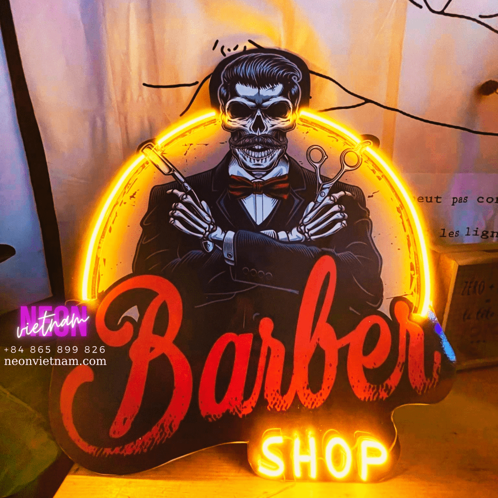 barber-shop-uv-print-neon-sign-neon-viet-nam