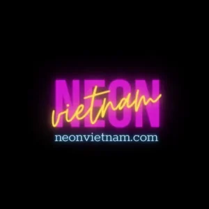 Written by: Neon Viet Nam