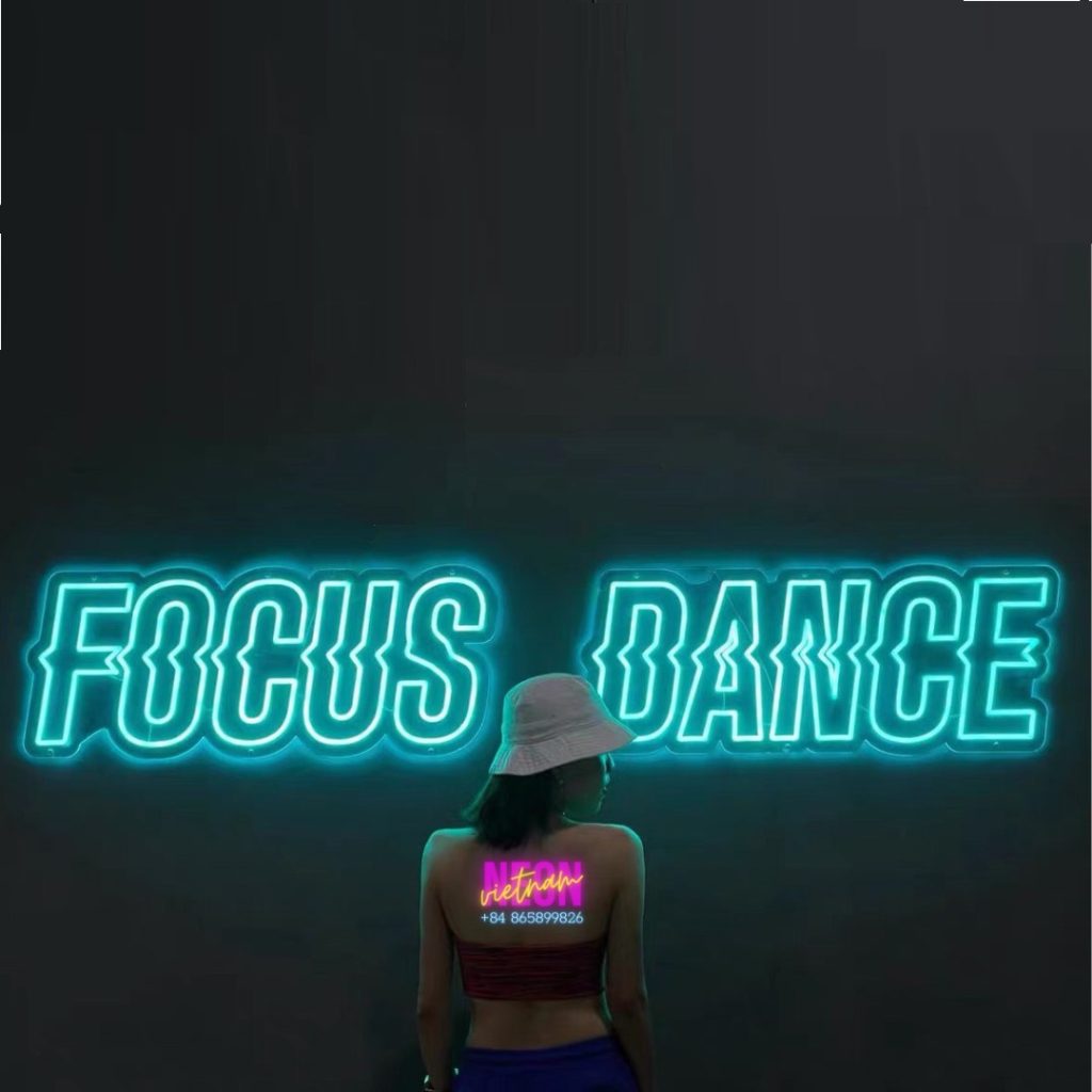 focus-dance-studio-led-neon-sign-neon-viet-nam