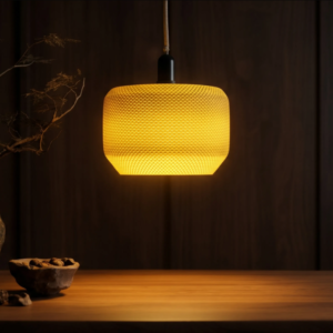 Pendant Lamp